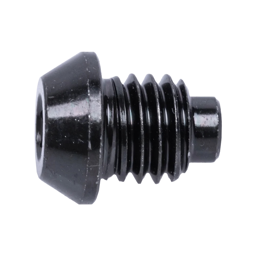 Винт крепления прицельной планки под оптику Gamo Socom 1000. Фото №1 Винт крепления прицельной планки под оптику Gamo Socom 1000. Фото №1