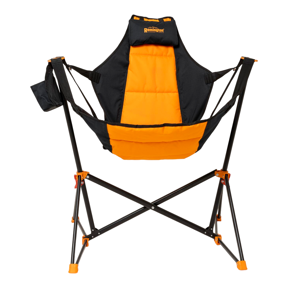 Стул Remington Comfort Peak. Фото №6