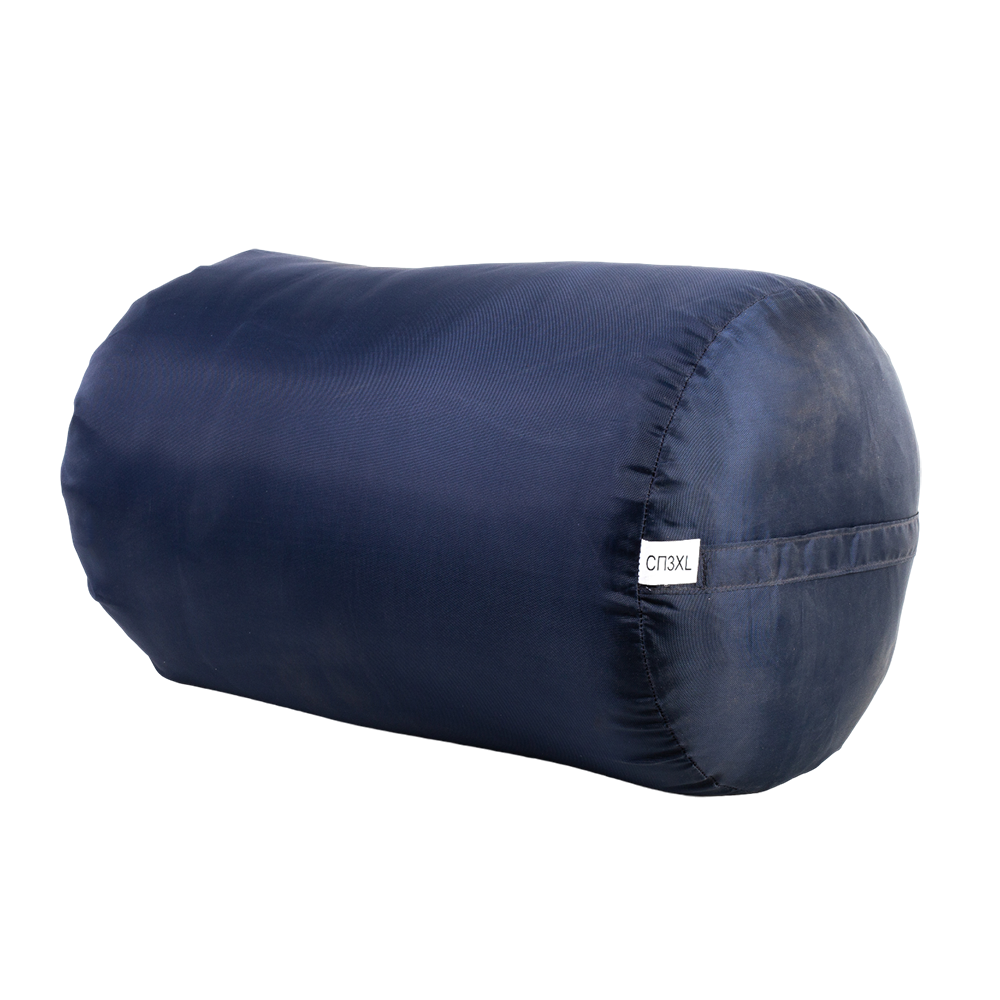 Спальный мешок CП3XL. Фото №1