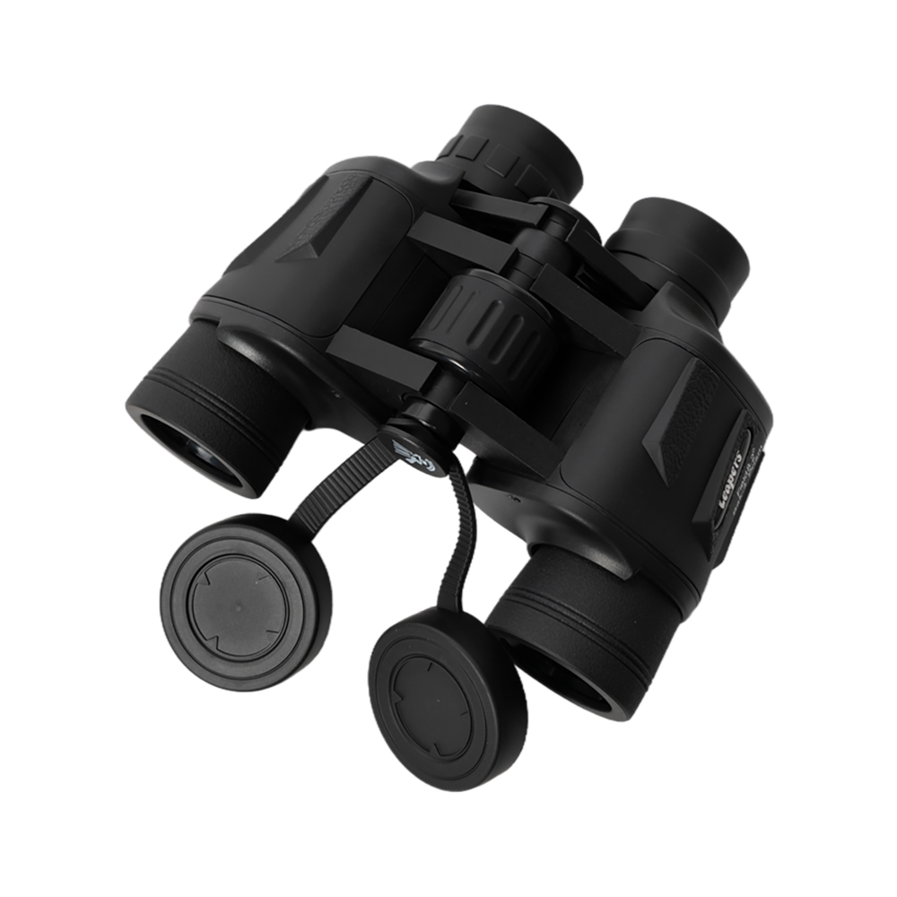 Бинокль Leapers 8х40. Фото №5