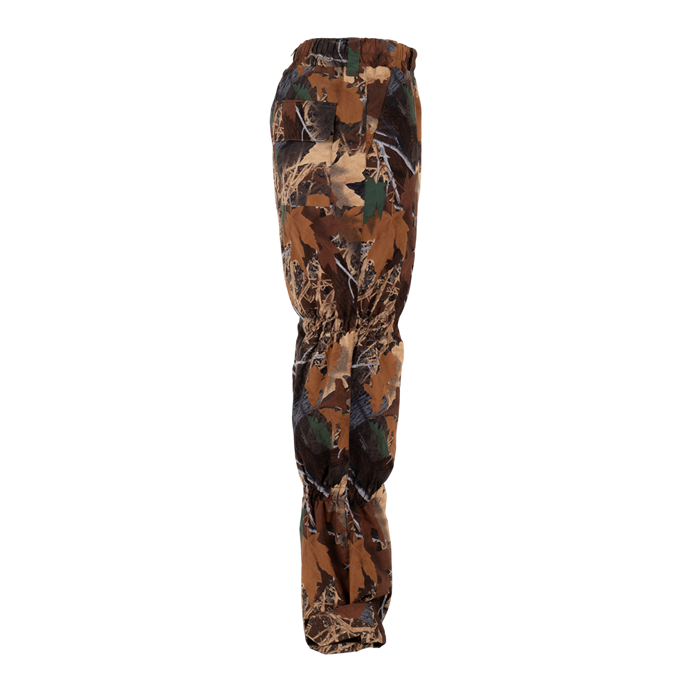 Костюм демисезонный "Классик Н" с ремнем. Фото №10