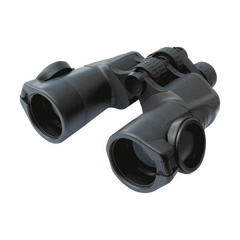 Бинокль БПЦ Yukon 8х24х50 . Фото №2