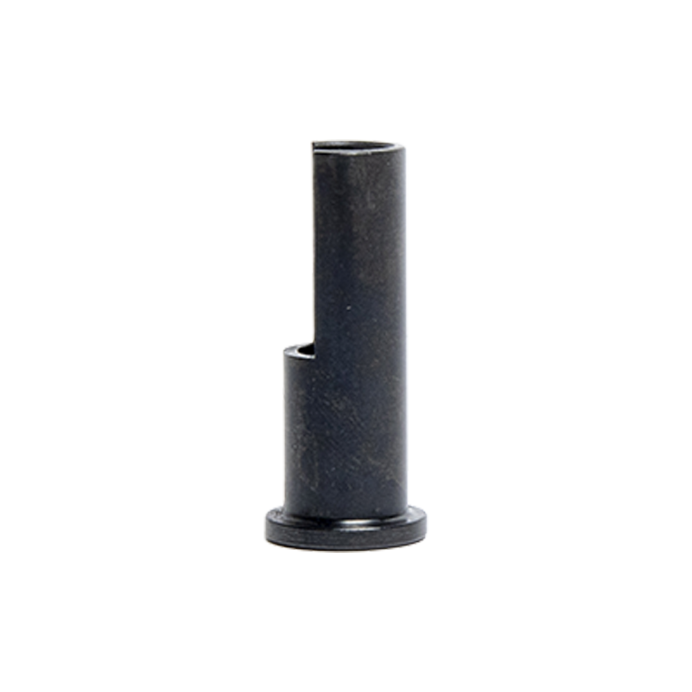 Втулка длинного винта шахты магазина Turqua №60. Фото №2