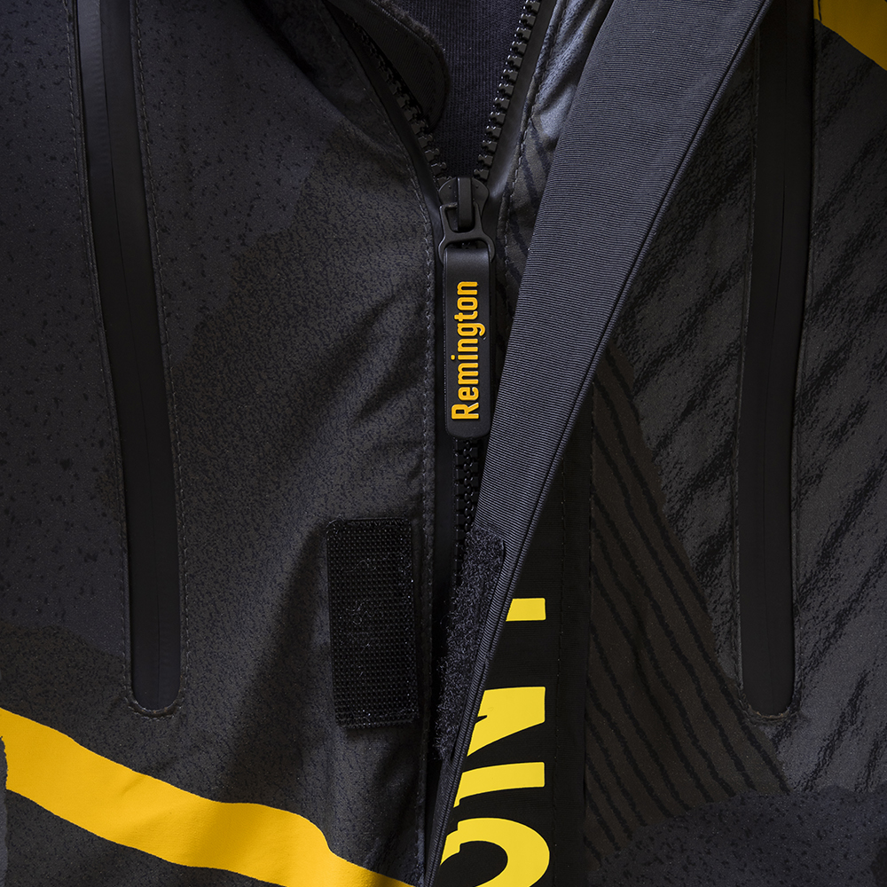 Комбинезон Remington ATW Speed р. 2XL. Фото №9