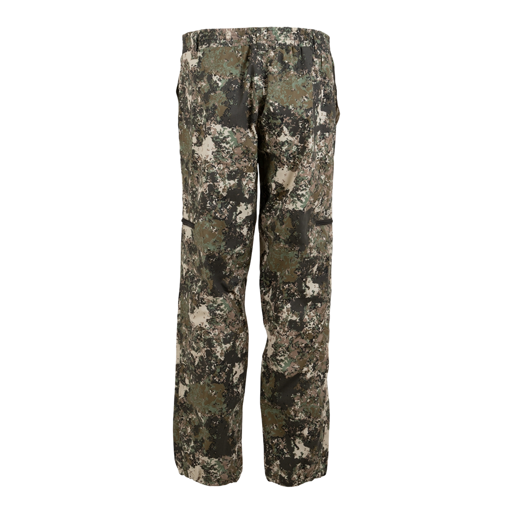 Костюм TAYGERR Тритонный (Твил/Терра) Лето р. 48-50/170-176. Фото №8 Костюм TAYGERR Тритонный (Твил/Терра) Лето р. 48-50/170-176. Фото №8