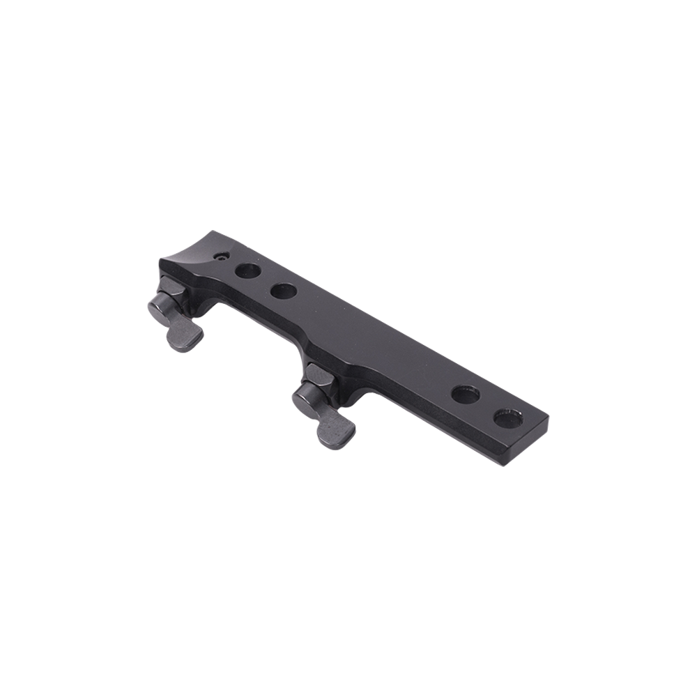 Крепление Blaser Dedal. Фото №2