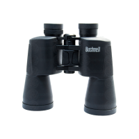 Изображение товара: Бинокль BUSHNELL 16х50