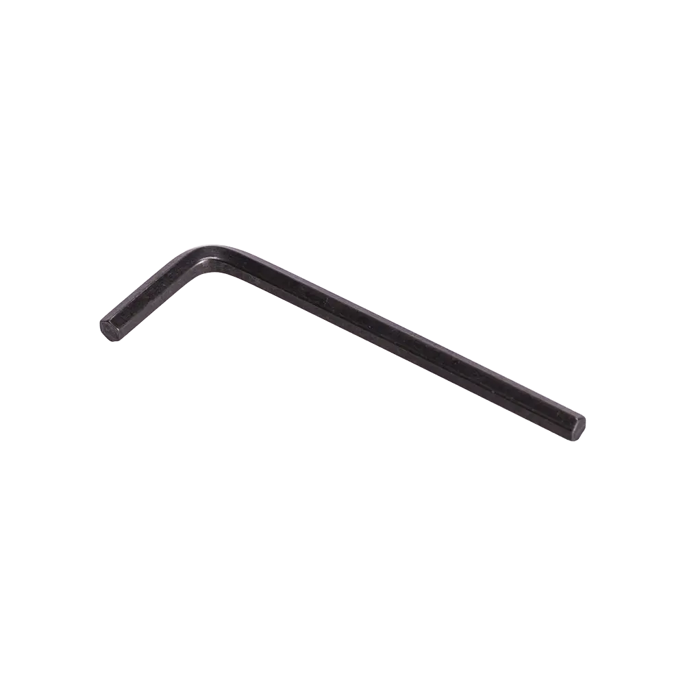 Кольца REMINGTON 25,4мм на ласточкин хвост низкие 11мм блистер. Фото №5