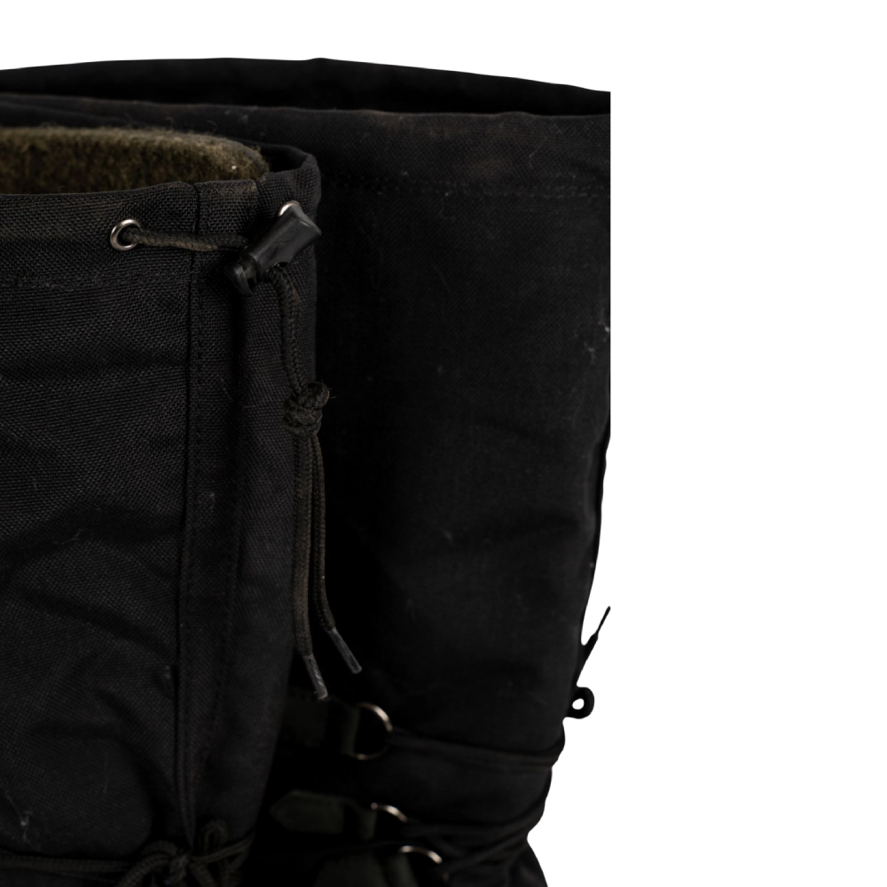 Сапоги зимние OSLO-WP (до -74 С). Фото №10