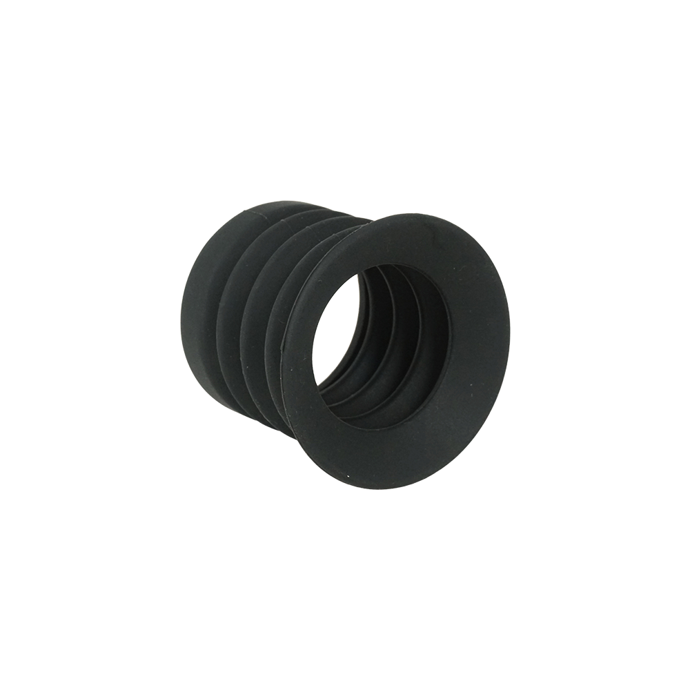 Резиновый наглазник для Arkon Arma. Фото №2