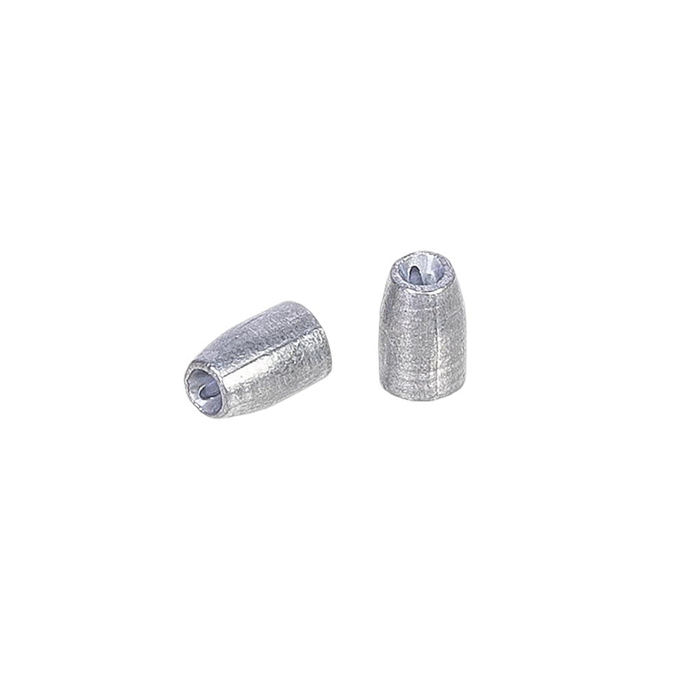 Пуля пневматическая SPOTON Blow Up 4,5 мм, 0,842 гр. (400 шт). Фото №4 Пуля пневматическая SPOTON Blow Up 4,5 мм, 0,842 гр. (400 шт). Фото №4