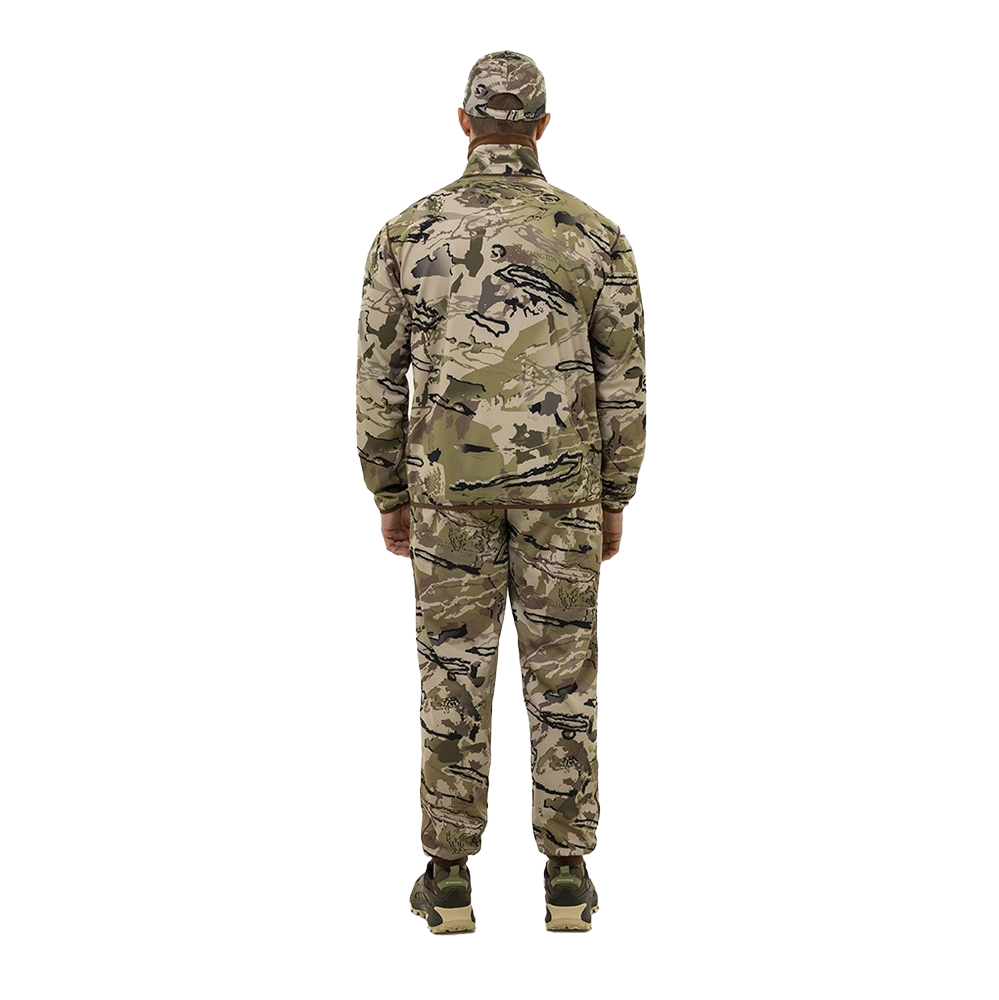 Костюм Remington Alabama Summer Safari р. 3XL. Фото №3 Костюм Remington Alabama Summer Safari р. 3XL. Фото №3