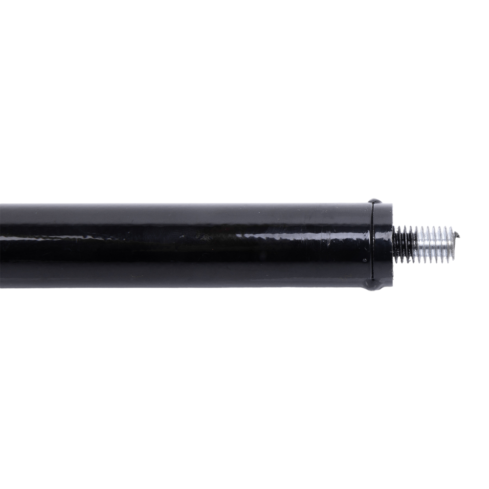 Опорный крюк 3-х составной 1,8м (Родстарс). Фото №5