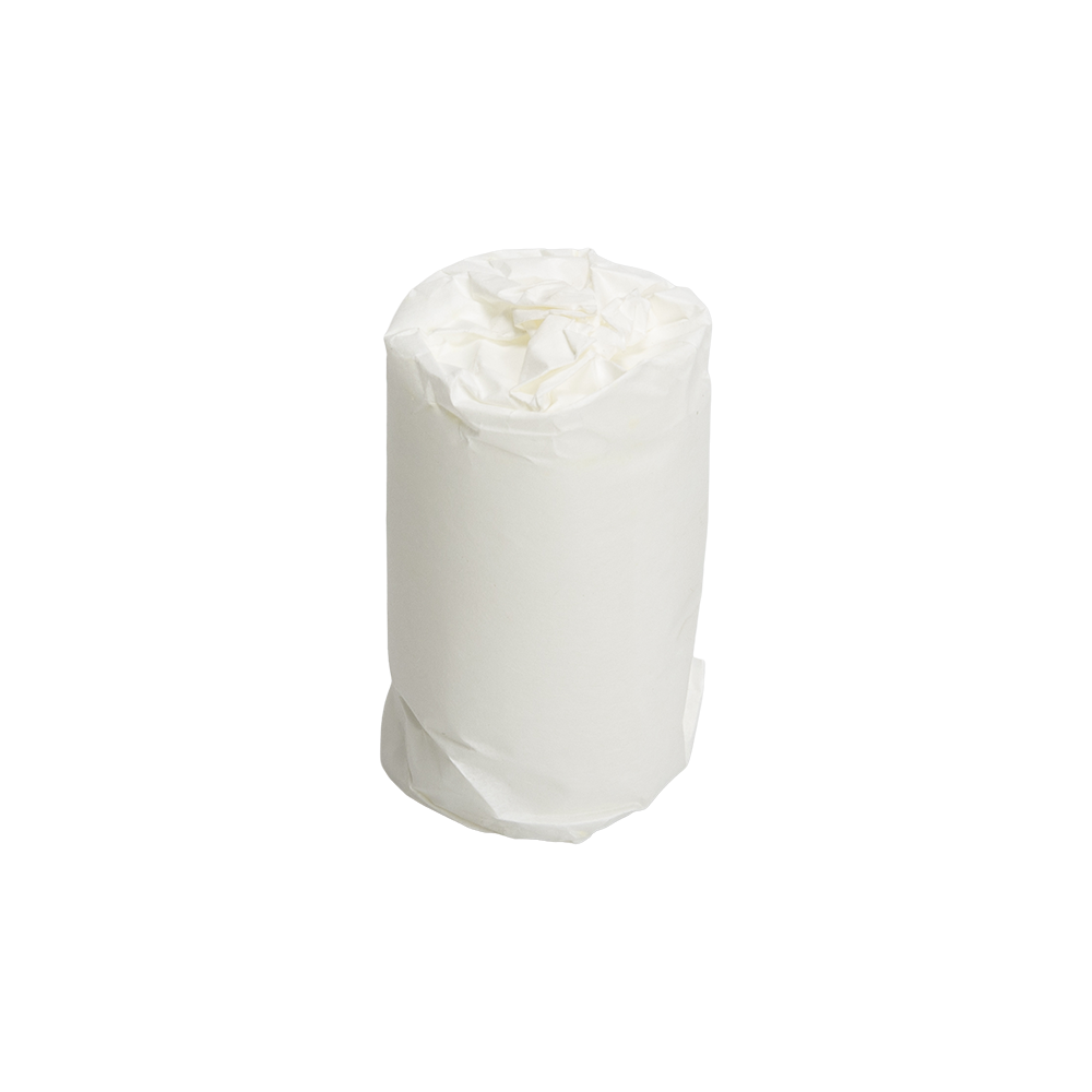 Сухое горючее  Remington SW 5 шт. Фото №1