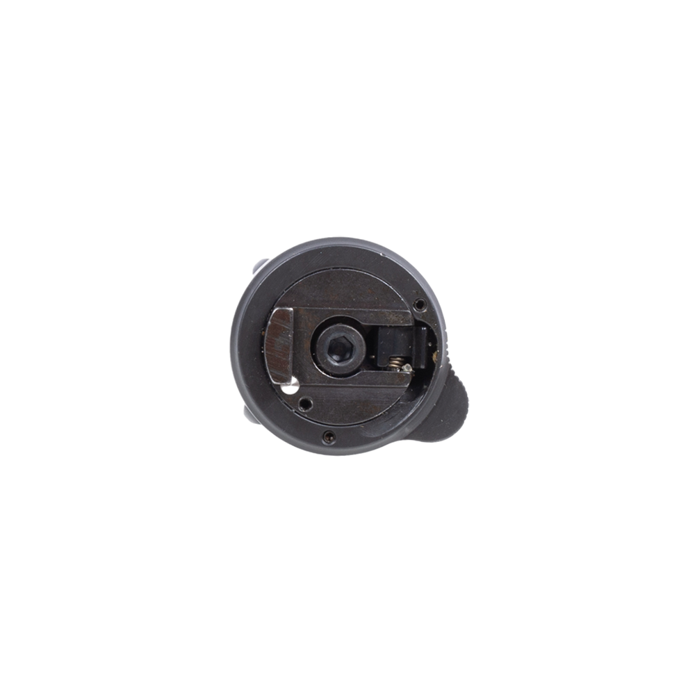 Кронштейн Henneberger Doctor Sight на CZ-550 призму 19,5мм (11100-1908). Фото №5