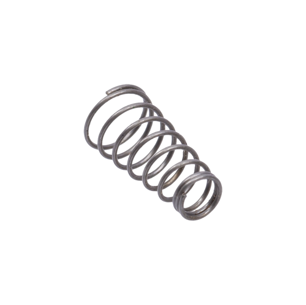 Пружина фиксирующая УСМ CROSMAN C11. Фото №2 Пружина фиксирующая УСМ CROSMAN C11. Фото №2