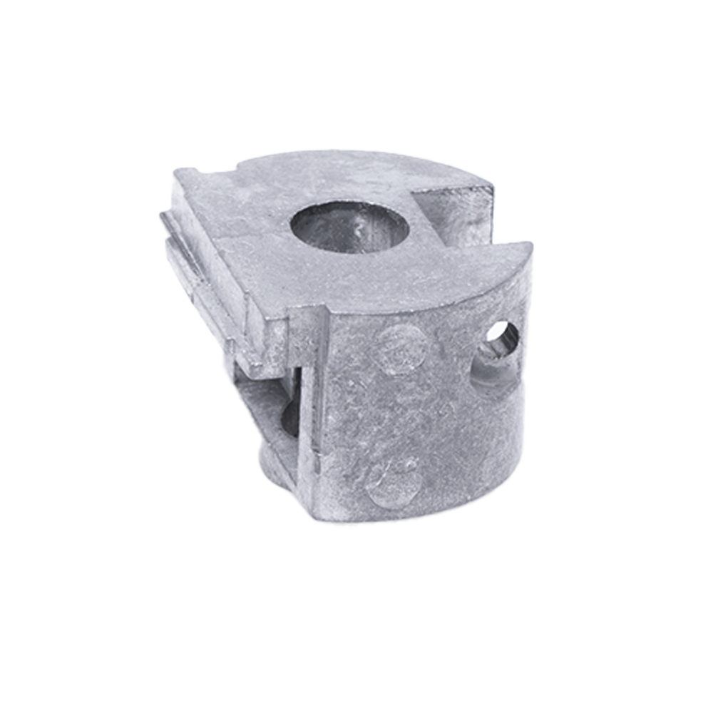 Камера приёмная (5501). Фото №5 Камера приёмная (5501). Фото №5