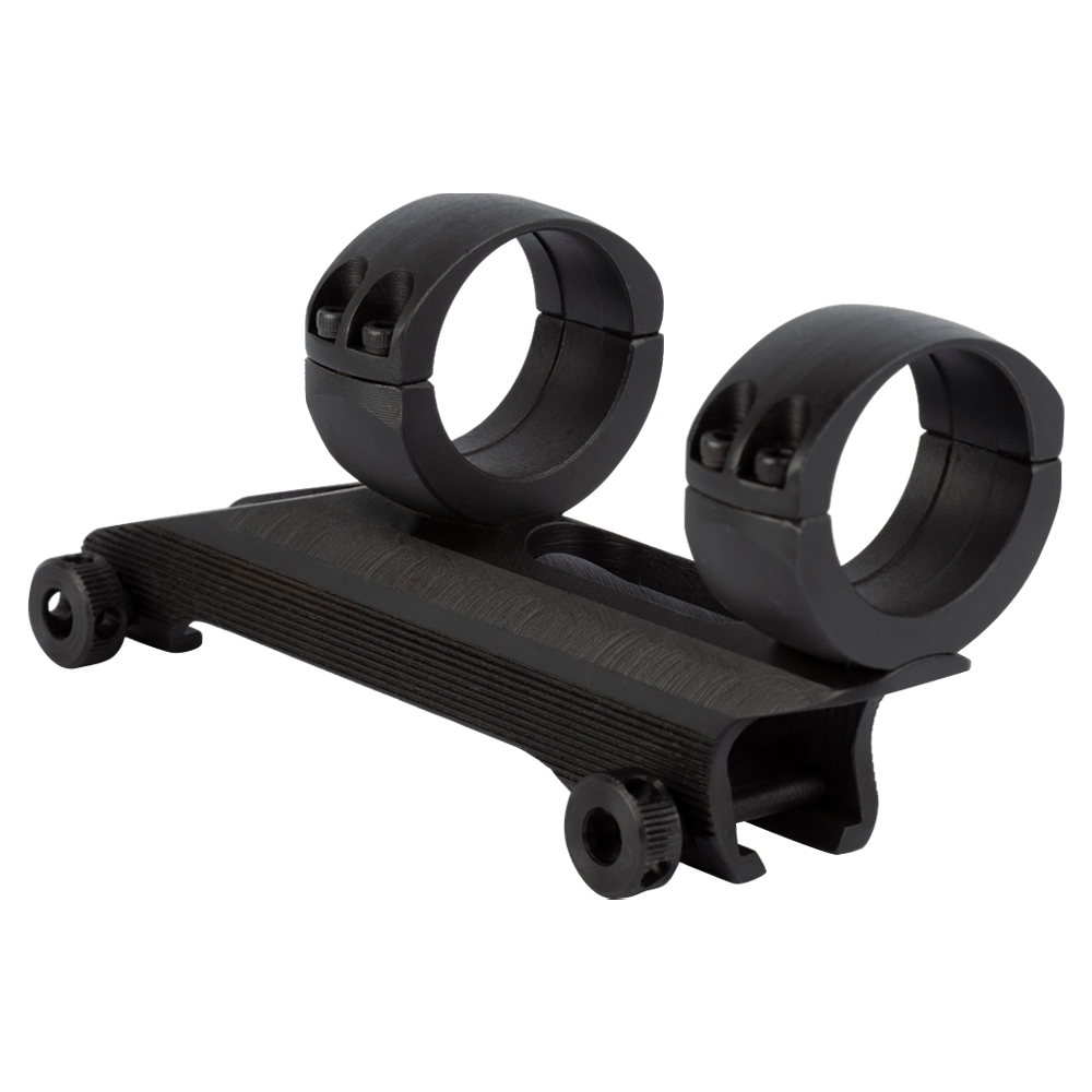 Кронштейн ЭСТ Лось 30. Фото №2