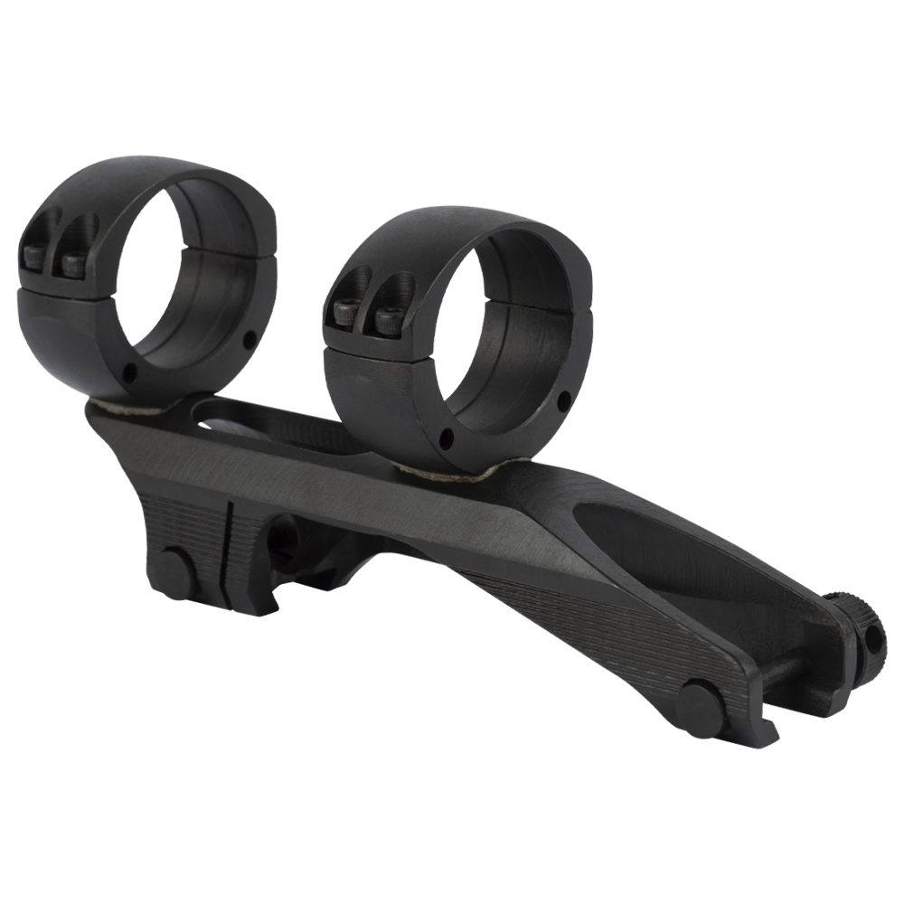 Кронштейн ЭСТ Лось. Фото №2