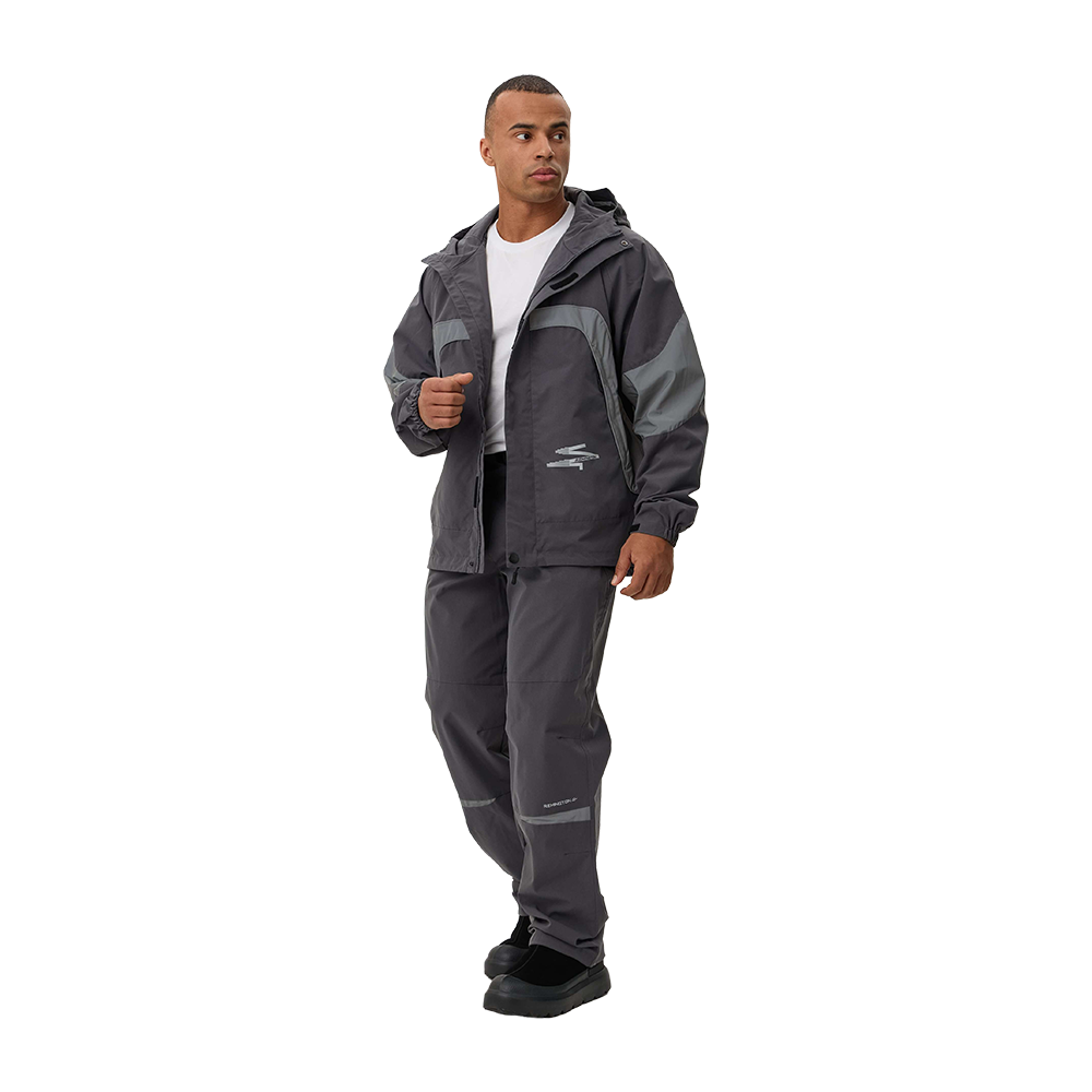 Костюм Remington Bit Gray р. M. Фото №1