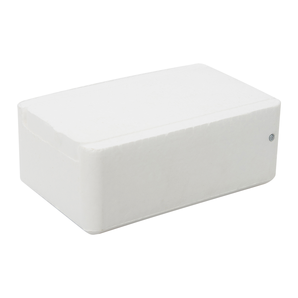 Мотыльница квадратная малая . Фото №2 Мотыльница квадратная малая . Фото №2