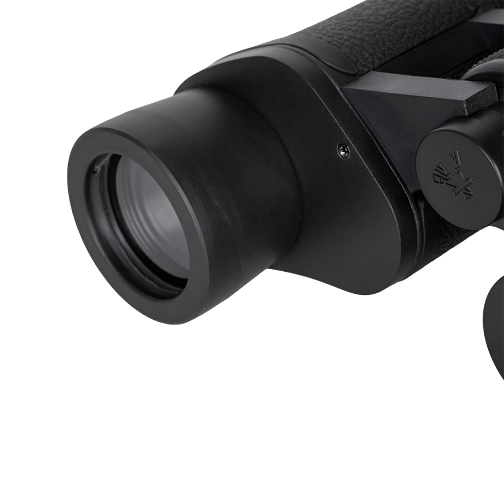 Бинокль №1150 (ИП Конончук). Фото №4