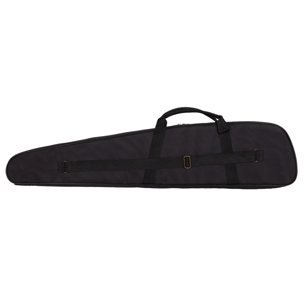 Чехол 4-31 (Циммерман). Фото №2