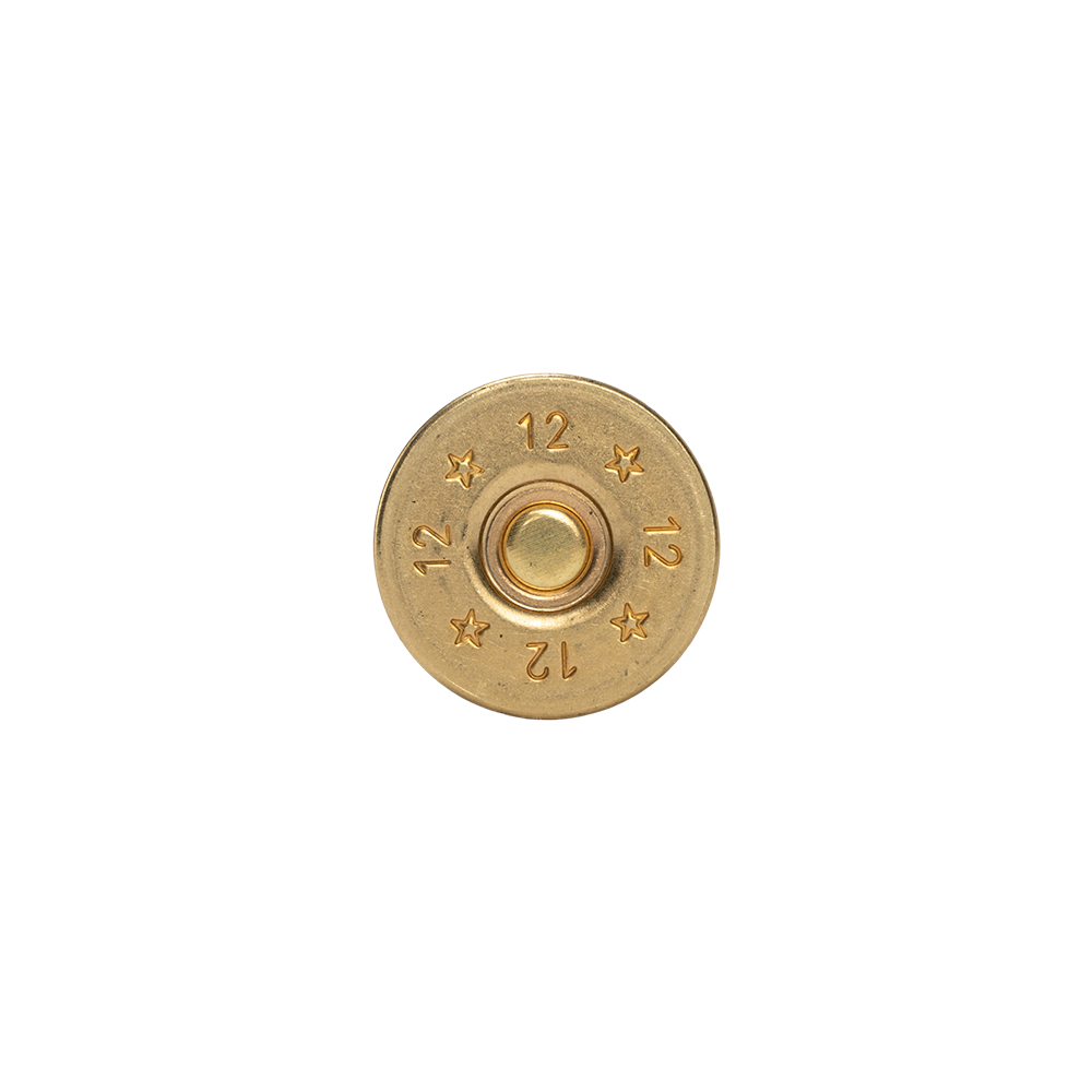 Патрон "Рекорд" 12/70 картечь 7,15 32г. NEW (пачка 25 шт.) (в коробке 250 шт.). Фото №4