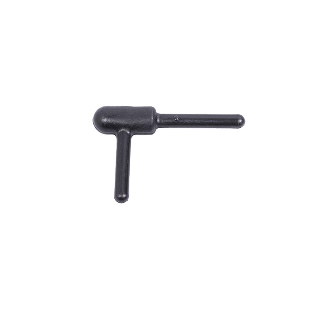 Подаватель (толкатель) магазина CROSMAN AM77, 2100. Фото №2 Подаватель (толкатель) магазина CROSMAN AM77, 2100. Фото №2