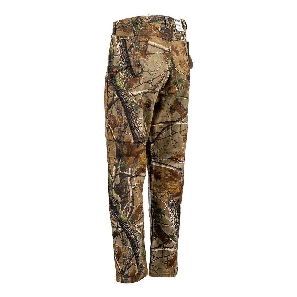 Джинсы. Фото №3