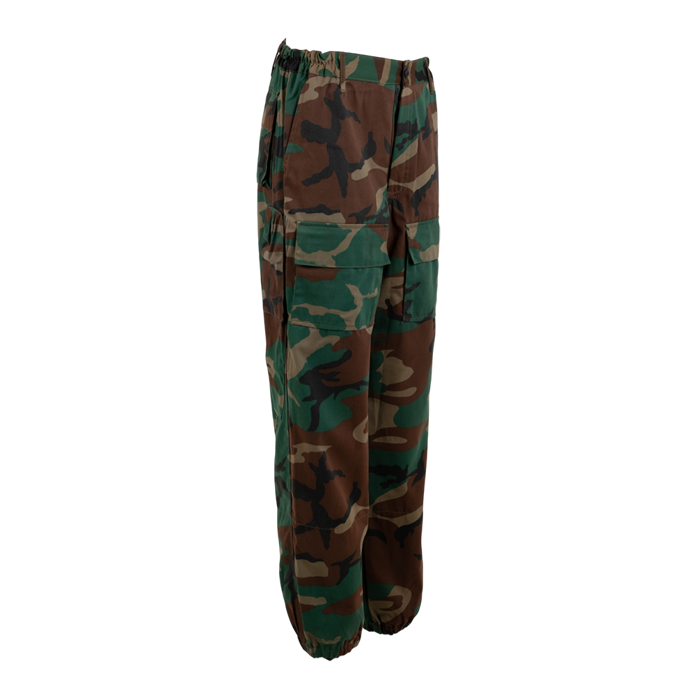 Костюм «ОМОН» (камуфлированный) 922 р-р 46-48/4. Фото №8 Костюм «ОМОН» (камуфлированный) 922 р-р 46-48/4. Фото №8