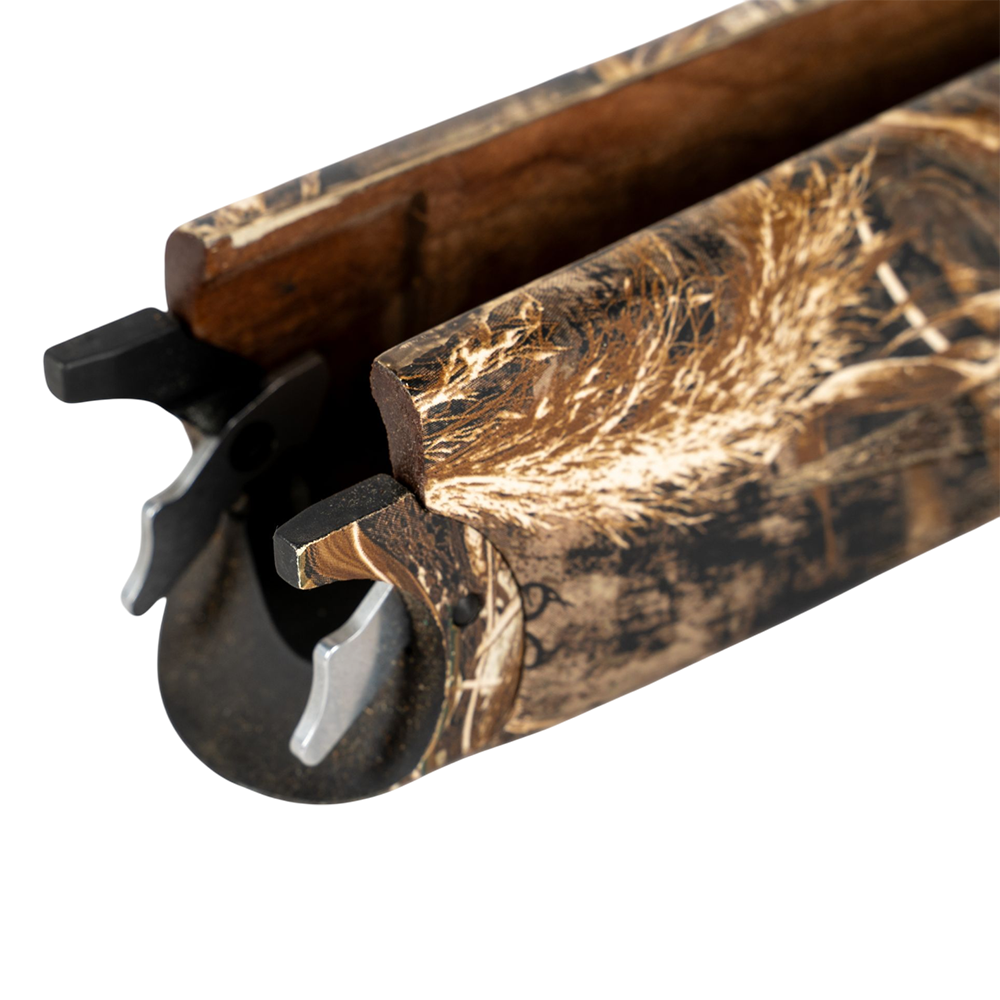 Цевье в сборе Neo12 Kryptek. Фото №5