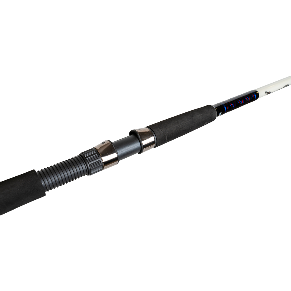 Удилище штекерное Helios Alligator 180см*. Фото №3 Удилище штекерное Helios Alligator 180см*. Фото №3