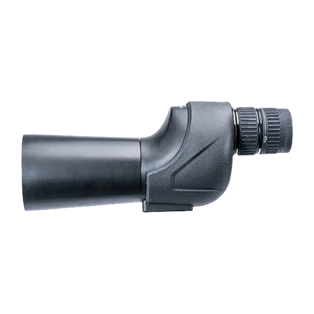 Зрительная труба Vanguard VESTA 350S 12-45X50, прямой окуляр, водонепроницаемый корпус. Фото №4 Зрительная труба Vanguard VESTA 350S 12-45X50, прямой окуляр, водонепроницаемый корпус. Фото №4