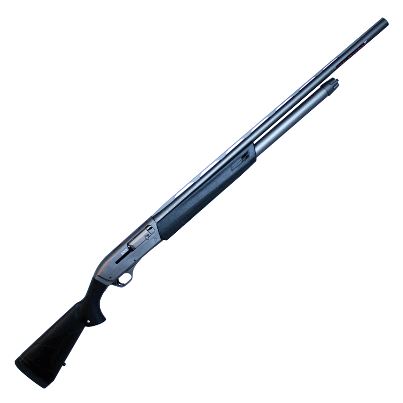 Ружье Winchester Super X3 Composite 8-shot 12/76 L=760. Фото №4