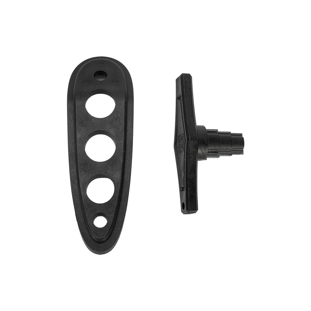 Ружье ATA Neo X Camo Obsession, 12/76, 760 мм, 5+1 патронов. Фото №4 Ружье ATA Neo X Camo Obsession, 12/76, 760 мм, 5+1 патронов. Фото №4