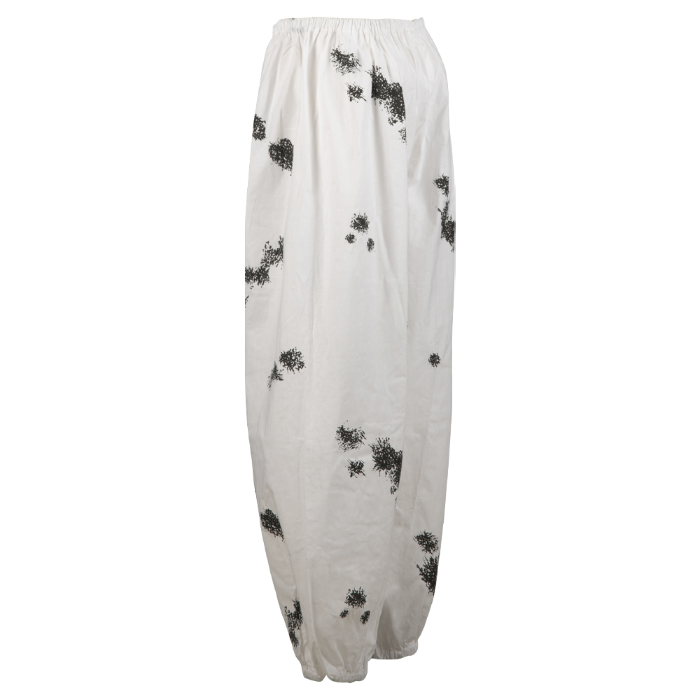 Костюм Huntsman Метель маскировочный с молнией (цвет Клякса, ткань Бязь) р 50-56/176-182. Фото №10 Костюм Huntsman Метель маскировочный с молнией (цвет Клякса, ткань Бязь) р 50-56/176-182. Фото №10