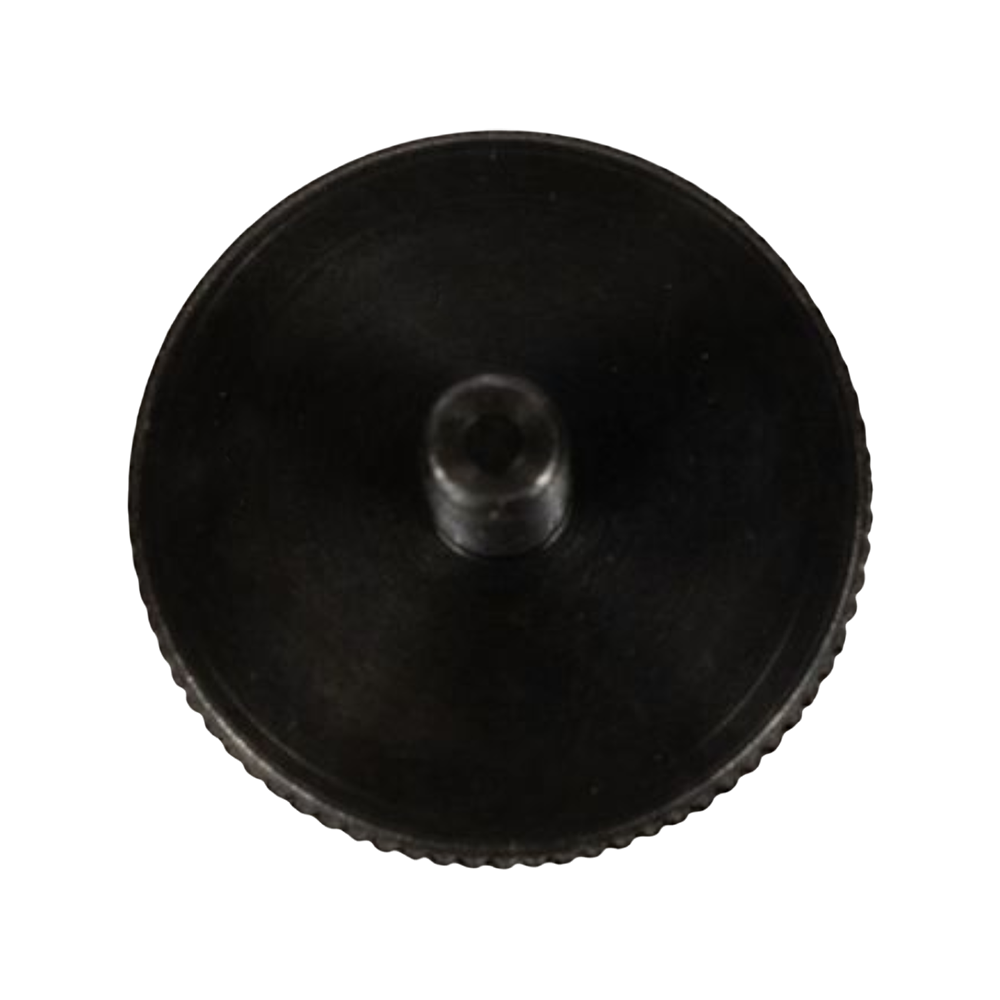 Винт регулировки прицельной планки по вертикали Ekol. Фото №3 Винт регулировки прицельной планки по вертикали Ekol. Фото №3