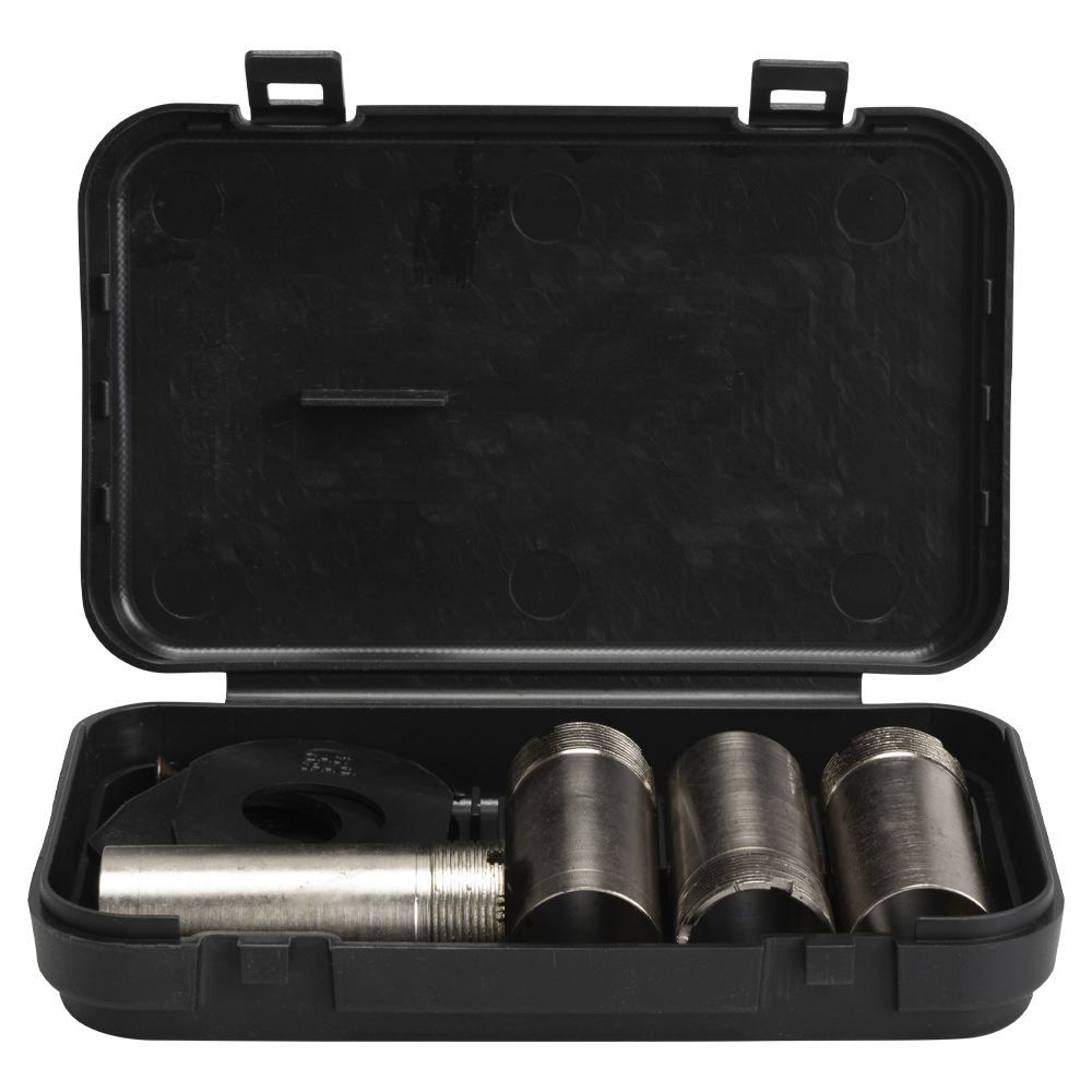 Ружье ATA Neo12 R Walnut STREAM (орех, высокая прицельная планка), 12/76, 760 мм.. Фото №3