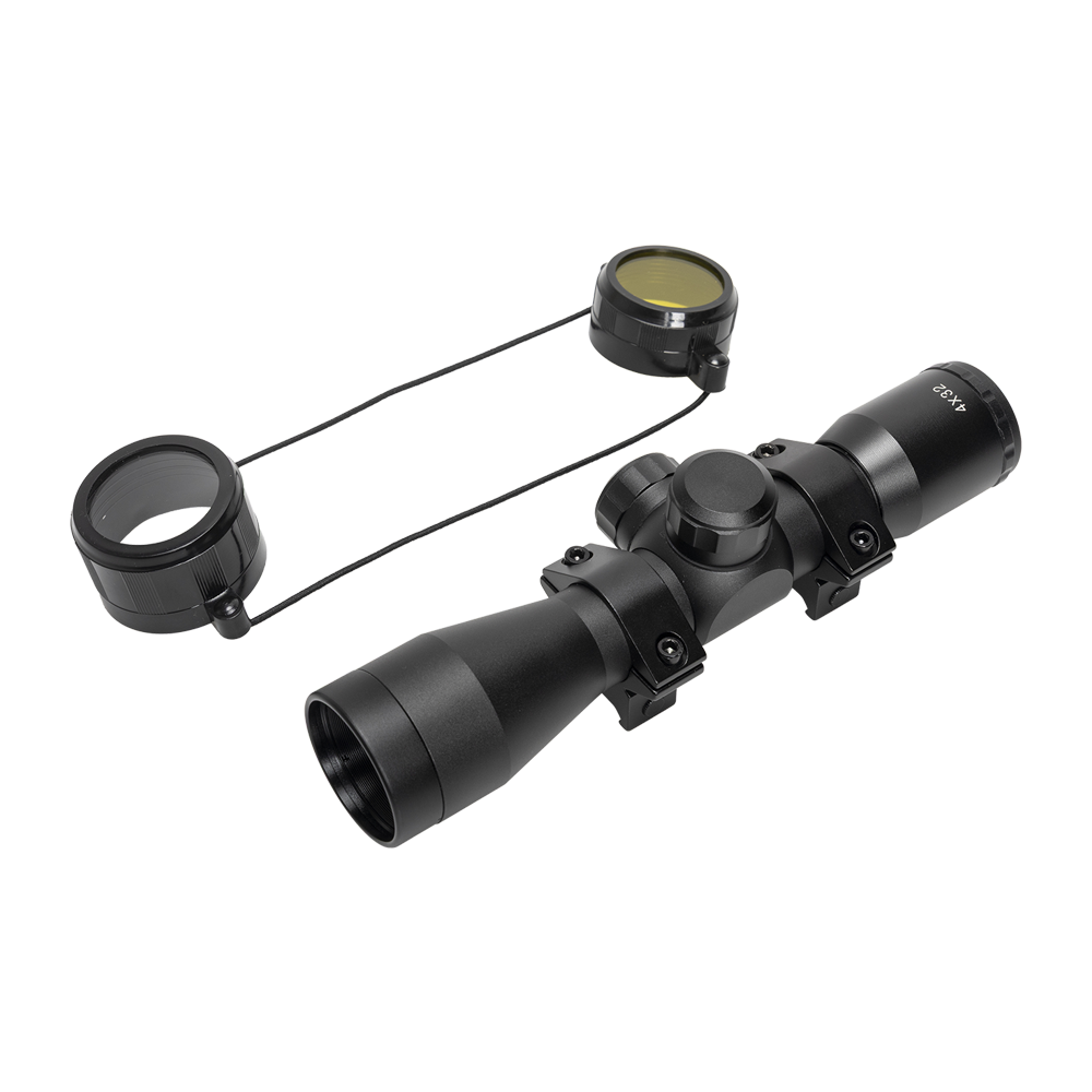 Арбалет блочный Man Kung XB62, блочный, black, кивер, 4 шт. стрелы, прицел, крепеж, воск, натяжитель. Фото №3 Арбалет блочный Man Kung XB62, блочный, black, кивер, 4 шт. стрелы, прицел, крепеж, воск, натяжитель. Фото №3