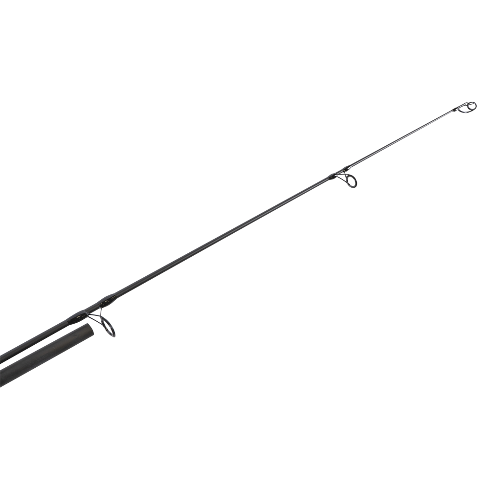 Удилище карповое Nautilus T-Air 13FT, 3,9м, 3.5lb, 2 секции, NTA13352. Фото №4