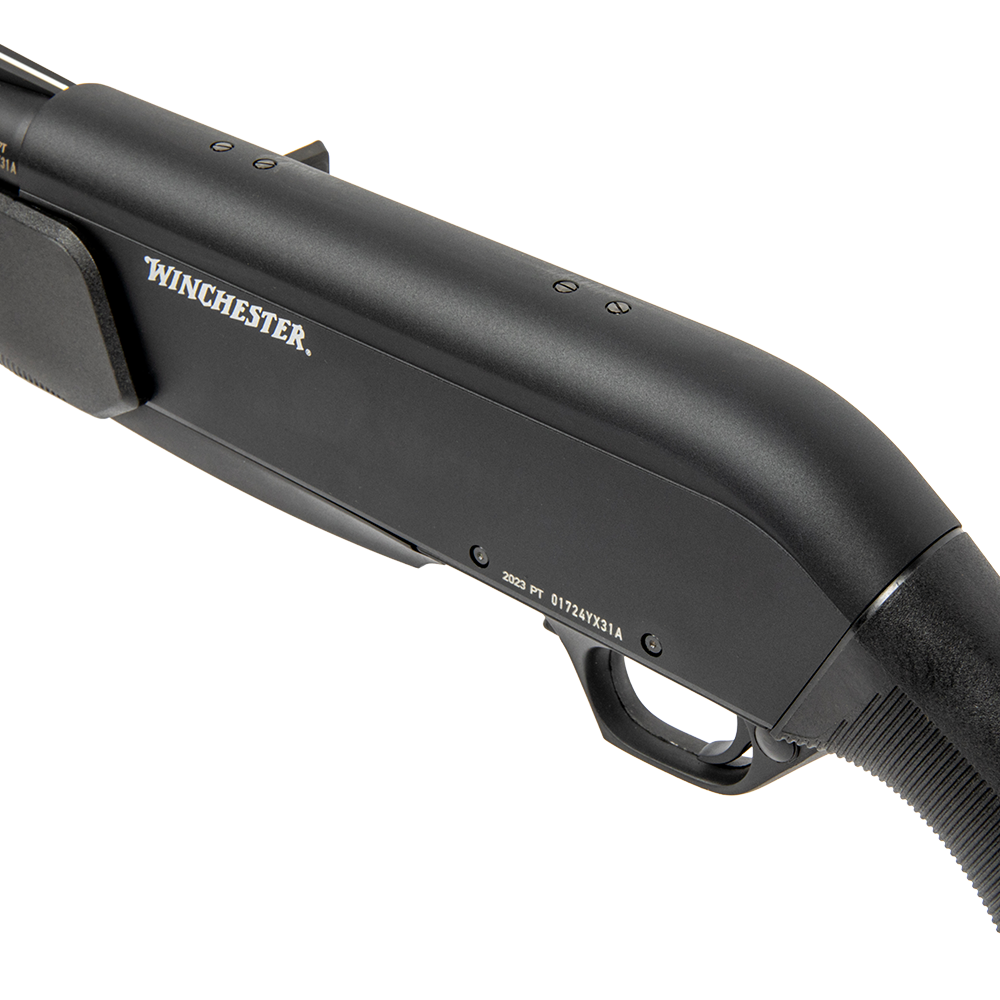 Карабин Winchester SXR2 калибр 30-06 Composite L-530. Фото №4 Карабин Winchester SXR2 калибр 30-06 Composite L-530. Фото №4