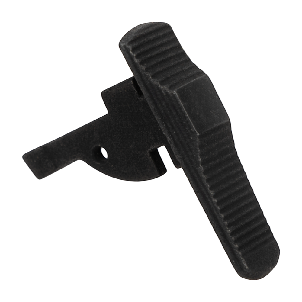 ATA SP №30 Предохранитель 20 кал. Фото №1