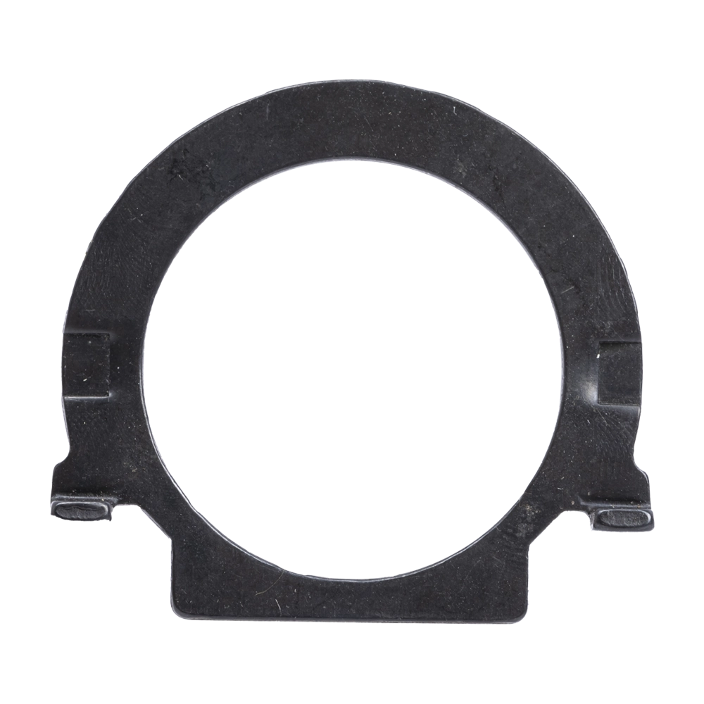 Гайка кольцевая цевья Fausti Progress. Фото №2 Гайка кольцевая цевья Fausti Progress. Фото №2