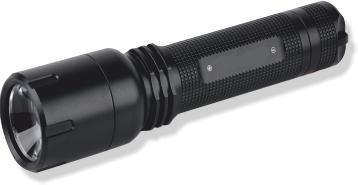 Фонарь Remington (80 люмен, светодиод CREE XP-G R5). Фото №2 Фонарь Remington (80 люмен, светодиод CREE XP-G R5). Фото №2