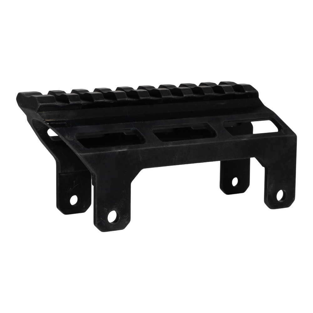 Насадка ALR для ПНВ. Фото №1 Насадка ALR для ПНВ. Фото №1