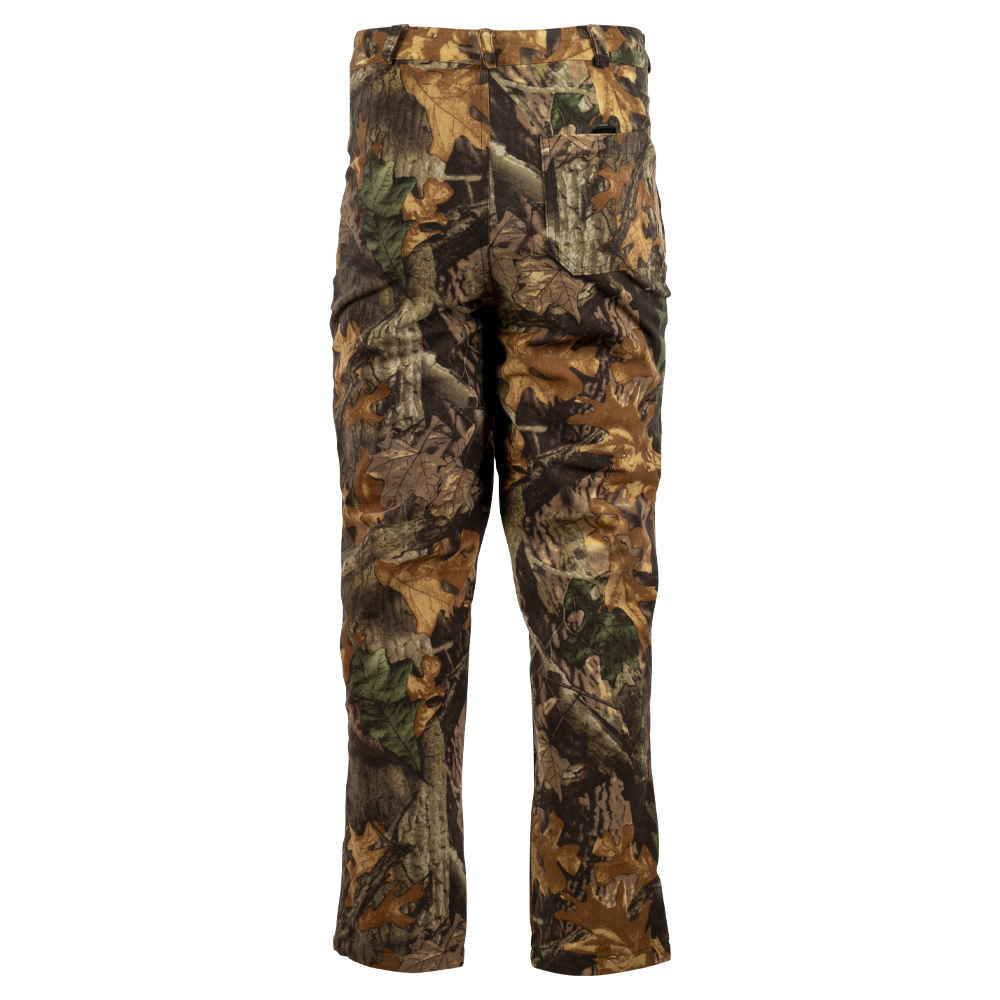 Костюм демисезонный "ФЕНИКС" (серый лес) р. 44-46. Фото №2 Костюм демисезонный "ФЕНИКС" (серый лес) р. 44-46. Фото №2