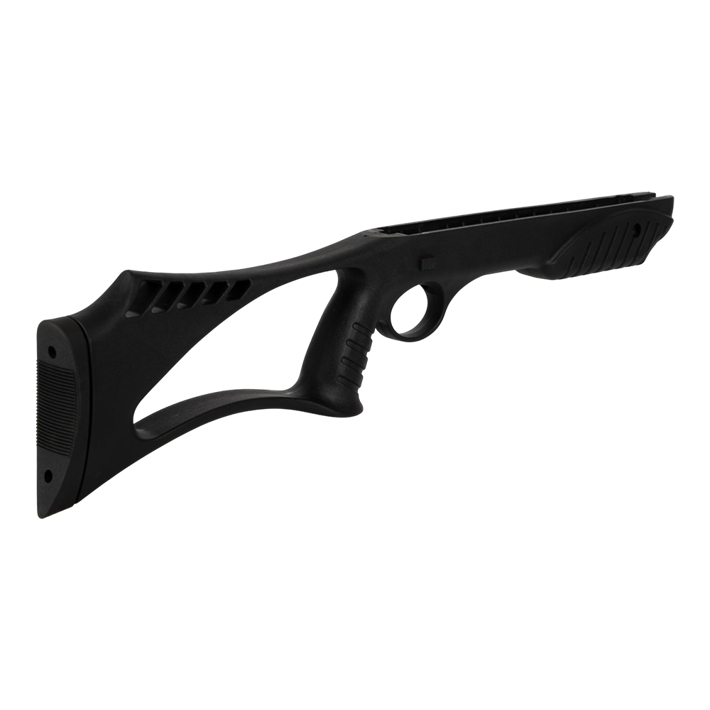 Приклад для Borner XSB1. Фото №3