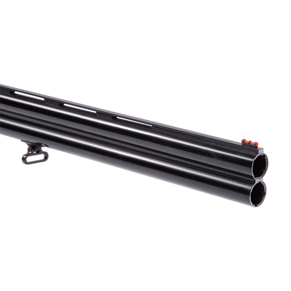 Ружье ATA SP White (сплав) 20/76, 610 мм. Фото №5 Ружье ATA SP White (сплав) 20/76, 610 мм. Фото №5