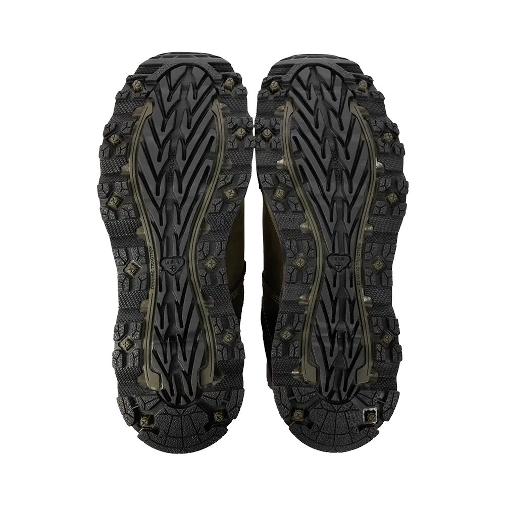 Полуботинки "Пилигрим" р. 41. Фото №5